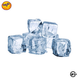 Ice Cube 1L
