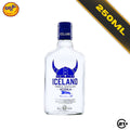 Iceland Original Vodka 250ml