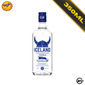 Iceland Original Vodka 350ml