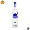 Iceland Original Vodka 700ml