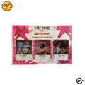 East Indies Gin Pack 200ml