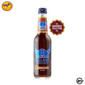 Iceland Vodka Mix Espresso Martini 275ml