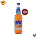 Iceland Vodka Mix Long Island 275ml