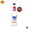 Iceland Vodka Mix Lychee Martini 275ml
