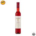 Inniskillin Cabernet Franc Ice Wine 375ml
