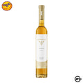 Inniskillin Gold Vidal Ice Wine 375ml
