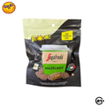 It's A Boom Segafredo Hazelnut Bites 30g