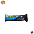 It's A Boom Segafredo Cream Bar 40g