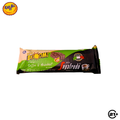 It's A Boom Segafredo Hazelnut Bar 40g