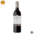 Jacob's Creek Classic Merlot 750ml