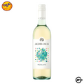 WINE JACOB'S CREEK MOSCATO DOTS WHITE WINE 750ml