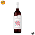 Jacob's Creek Dots Cherry Red Wine 750ml