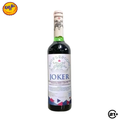 Joker Anggur Merah 600ml
