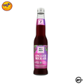 Mix Max Anggur Merah 275ml