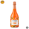 JP. Chenet Fashion Peach 750ml