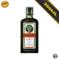 Jagermeister German Liqueur 350ml
