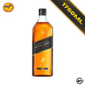 Johnnie Walker Black Label 1.75L