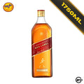 Johnnie Walker Red Label 1.75L