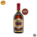 Jose Cuervo Reserva de La Familia Extra Anejo Tequila 750ml