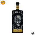 KAH Tequila Anejo 700ml