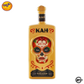 KAH Tequila Reposado 700ml