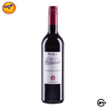 Karl Josef Rheinhessen Dornfelder Wine 750ml
