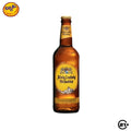 Konig Ludwig Weissbier Beer 330ml
