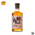 KUJIRA OKINAWA KYOJIN WHISKY 700ml