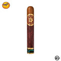 Kahakai Cigar