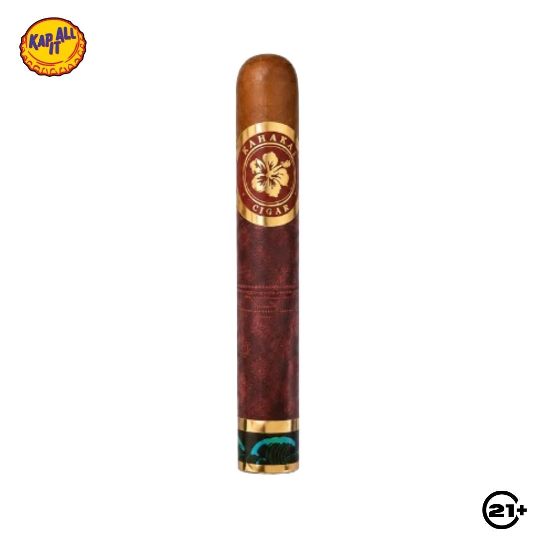 Kahakai Cigar