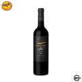 Kaiken Ultra Merlot 750ml