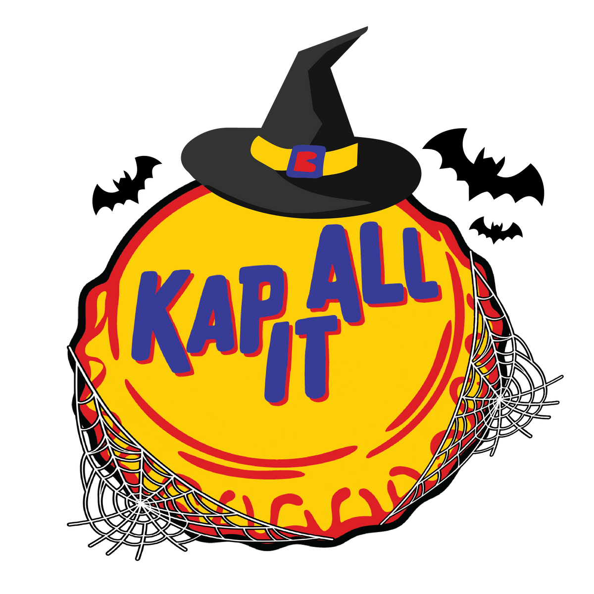 KAPITALL | Bottle Shop