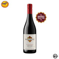 Kendall Jackson Vintner's Reserve Pinot Noir Wine 750ml