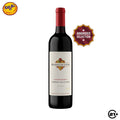 Kendall Jackson Vintner's Reserve Cabernet Sauvignon Wine 750ml