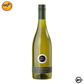 Kim Crawford Sauvignon Blanc 2023 750ml