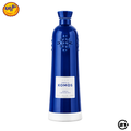 Komos Anejo Cristalino Tequila 700ml