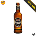 König Ludwig Dunkel Beer 640ml