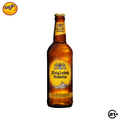 Konig Ludwig Weissbier Beer 330ml