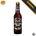 Konig Ludwig Dunkel Beer 640ml