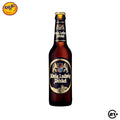 Konig Ludwig Dunkel Beer 330ml