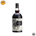 KRAKEN BLACK SPICED RUM 700ml