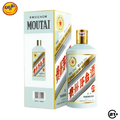 Kweichow Moutai Year of The Rabbit 500ml
