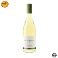 La Crema Monterey Pinot Gris Wine 750ml