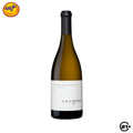 La Crema Russian River Valley Chardonnay Wine 750ml