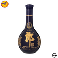 LANGJIU QING HUA LANG BAIJIU 500ml