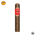 Macanudo Inspirado Orange Robusto Cigar