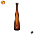 DON JULIO MAGNUM 1942 ANEJO TEQUILA 1750ml