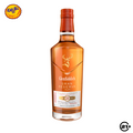 Glenfiddich 21 YO Gran Reserva Single Malt Scotch Whisky 700ml