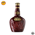 CHIVAS ROYAL SALUTE 21 Y.O BLENDED SCOTCH WHISKY 700ml