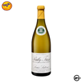 Louis Latour Pouilly Fuisse Wine 750ml